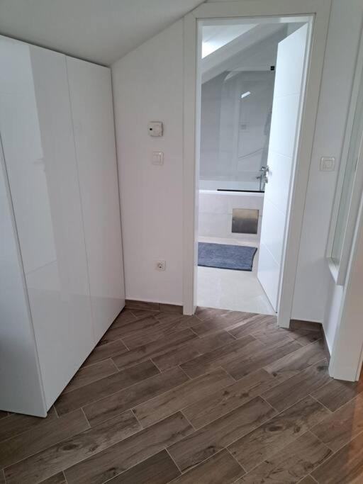 Grand Amore Apartment Дубровник Екстер'єр фото
