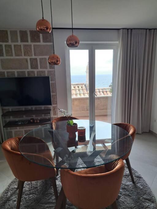 Grand Amore Apartment Дубровник Екстер'єр фото