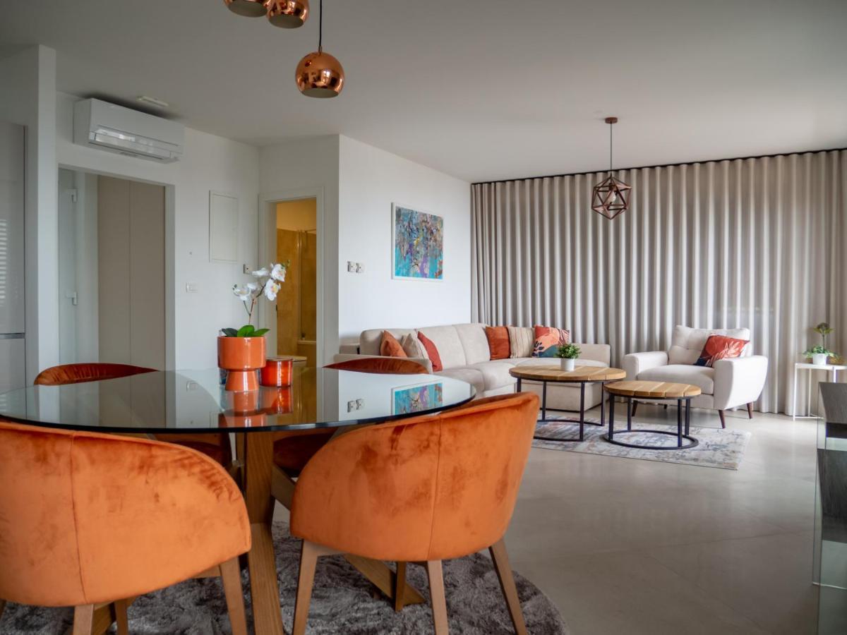 Grand Amore Apartment Дубровник Екстер'єр фото